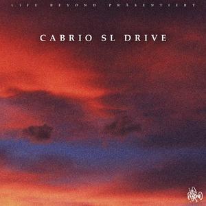 Cabrio SL Drive