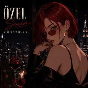 Özel Seçim