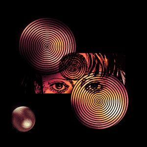 AZAMI (feat. bloominous, Vexxed, Juni Cruz, JIN!WA, cal maeleo & boyponder)