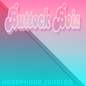 Manner Mode Bruise Bad