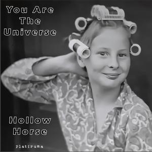 Forget The Girl (BmcN Open Ear Remix)