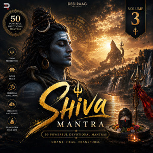 Shiva Chidakasha Dhyanam
