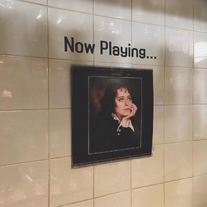 我爸的笔（Cover 魏如萱）