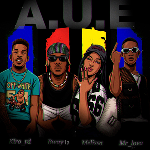 A.U.E
