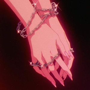 FOLDED（TWINGAMEOVER remix）