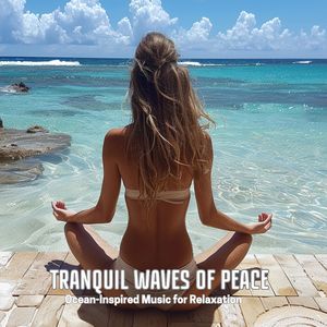 Whispered Morning Om