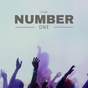 Number One