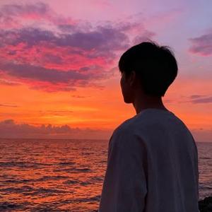 三十六计太离奇 爱情也能拿来做诡计