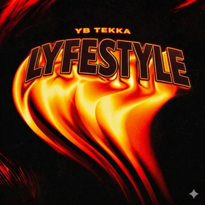 LYFESTYLE