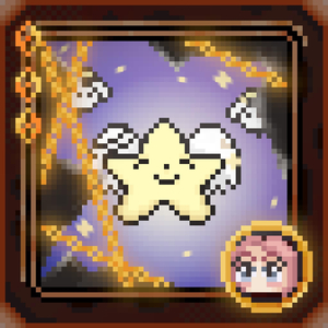 Mili - Fly, My Wings [Limbus Company](Lofi)