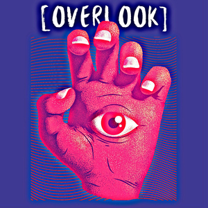 Overlook