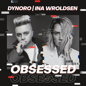 Obsessed (Acoustic Version)