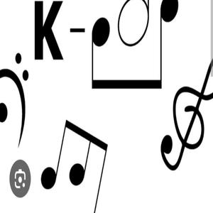 불꽃의 꿈 (Dreams of Flames)