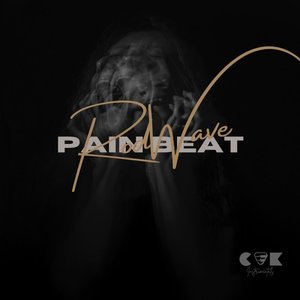 Gospel Storytelling Pain Beat