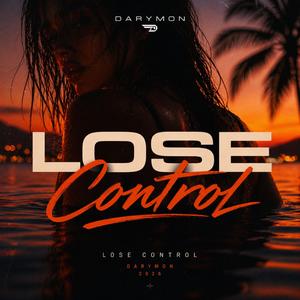 Lose Control