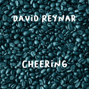 Cheering (Original mix)