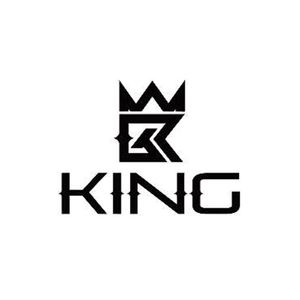 King