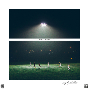 Ronaldinho