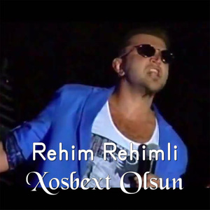 Xosbext Olsun