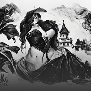 Hancur karenamu (Acoustic)