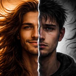 Шёпот Волос