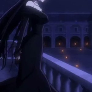 祝！お館さまF3K 奇行戦記バリグナー 🍜祝杯のラーメン🍜 by R2-E2