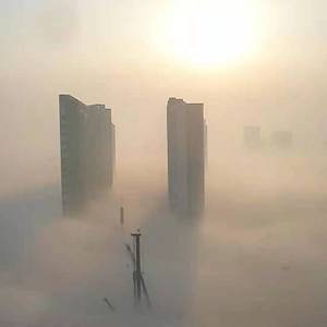 Hans Zimmer-星际穿越（live moves remix）