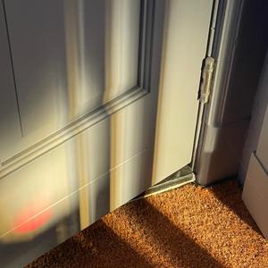 this is what she looks like.