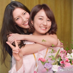 背中越しのチャンス（Cover 山下智久 / 龟梨和也）