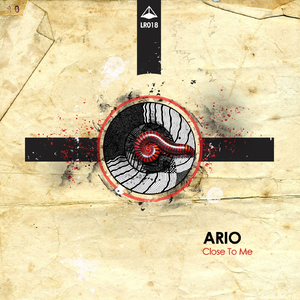 Underdog (Original Mix)