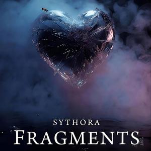 Edge of the Letting Go