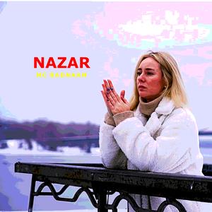 Nazar