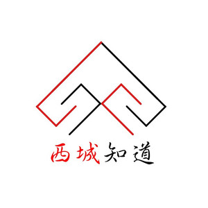 陈美君周末四六级录制