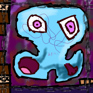 Accepting Tragedy, Fate and Myself