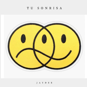 TU SONRISA