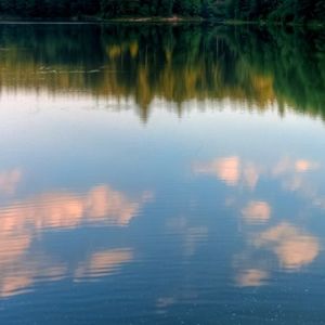 眉间霜雪映流年