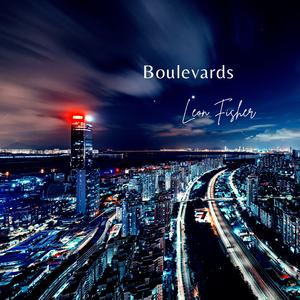 Boulevards