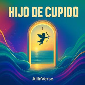 Hijo de Cupido
