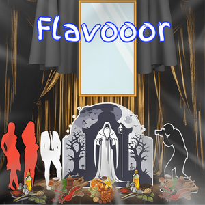 Flavooor