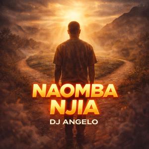 NAOMBA NJIA