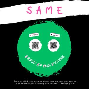 Story About A Cowboy