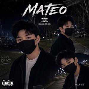 MATEO