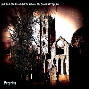 Chapter 2 - Pain Is Growing