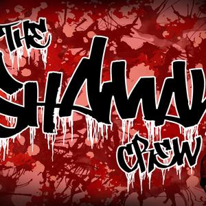 Buenos valores (feat. Rotik & Isleño)