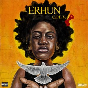 ERHUN (PRAY)