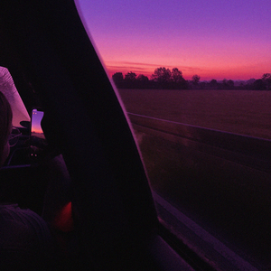 Everybody Wants to Live in La