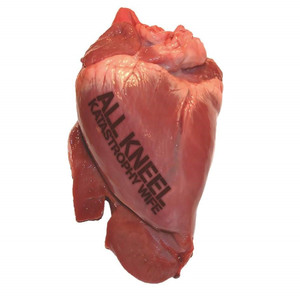 Blue Valient (Jon Glass Remix)