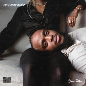 Hold You (feat. Furli)