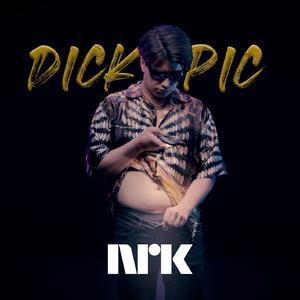 Dick Pic