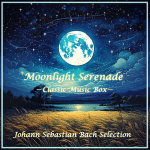 イタリア協奏曲 BWV971 第1楽章 （version 3）